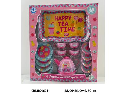 茶具套装_OBL1891634