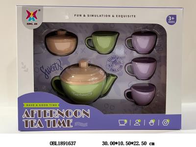 茶具套装_OBL1891637