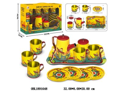 茶具套装_OBL1891648