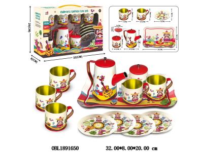 茶具套装_OBL1891650