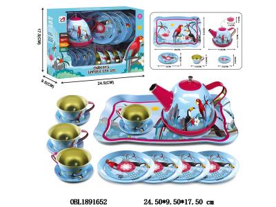 茶具套装_OBL1891652