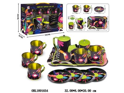 茶具套装_OBL1891654