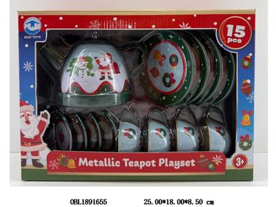 茶具套装_OBL1891655