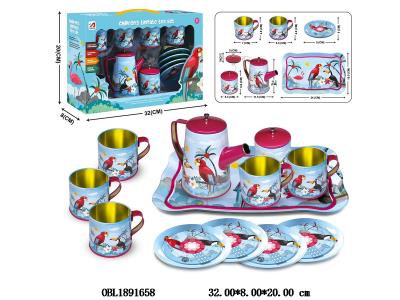 茶具套装_OBL1891658