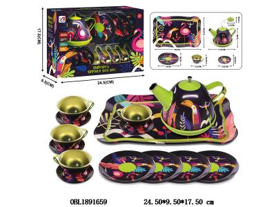 茶具套装_OBL1891659