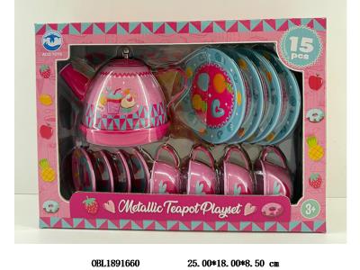 茶具套装_OBL1891660