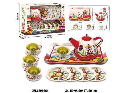 茶具套装_OBL1891664