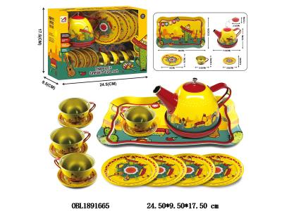 茶具套装_OBL1891665