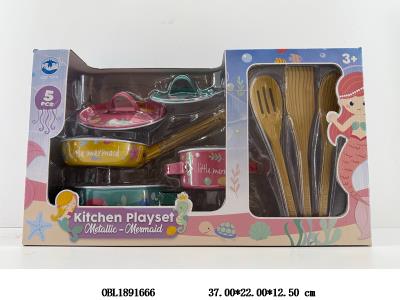厨具套装_OBL1891666