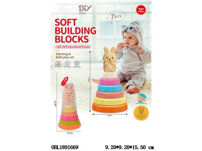 $item.NameEn_OBL1891669