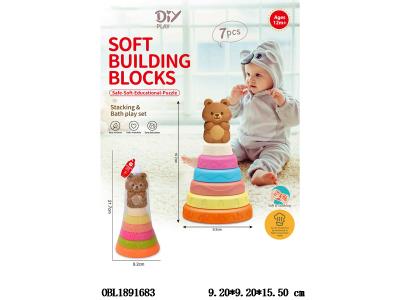 $item.NameEn_OBL1891683