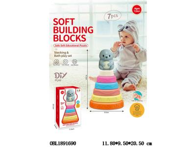 $item.NameEn_OBL1891690