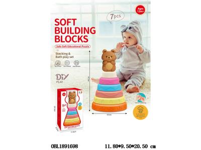 $item.NameEn_OBL1891698