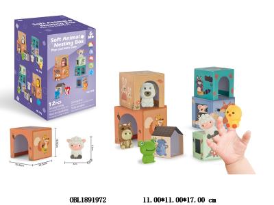 $item.NameEn_OBL1891972