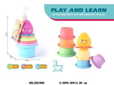 $item.NameEn_OBL1891988