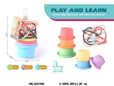 $item.NameEn_OBL1891990