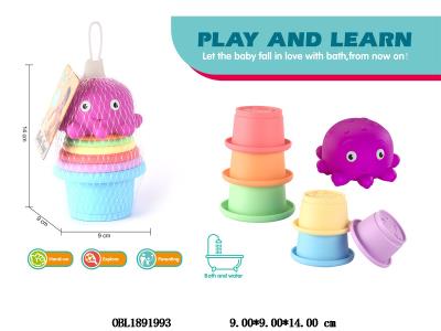 $item.NameEn_OBL1891993