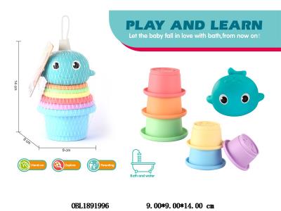 $item.NameEn_OBL1891996