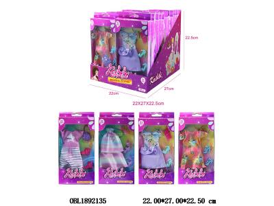 $item.NameEn_OBL1892135