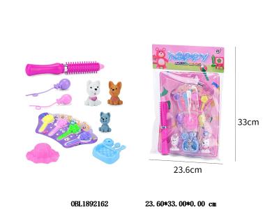 过家家饰品套装_OBL1892162