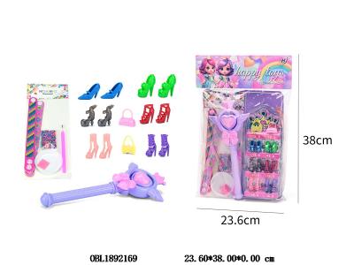 过家家电钻手环套装_OBL1892169