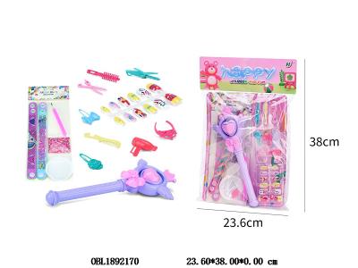 过家家电钻手环套装_OBL1892170