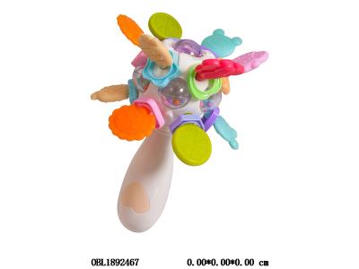 $item.NameEn_OBL1892467