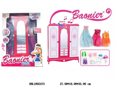 $item.NameEn_OBL1892473