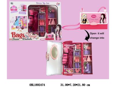 $item.NameEn_OBL1892474