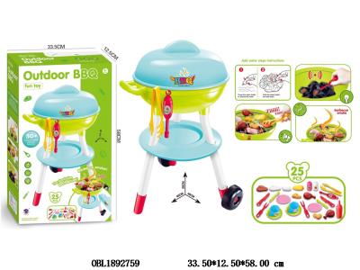 $item.NameEn_OBL1892759