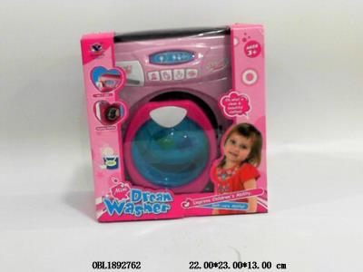 $item.NameEn_OBL1892762