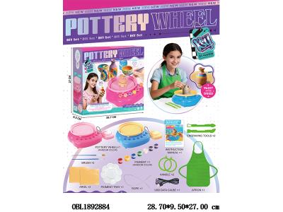 $item.NameEn_OBL1892884