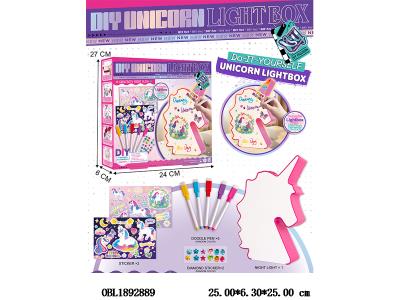 $item.NameEn_OBL1892889