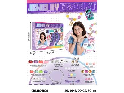 $item.NameEn_OBL1892898