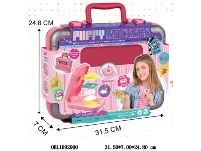 $item.NameEn_OBL1892900