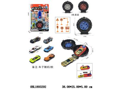 $item.NameEn_OBL1893292