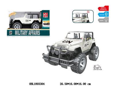 $item.NameEn_OBL1893304