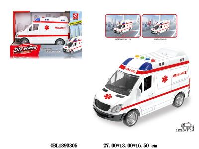 $item.NameEn_OBL1893305