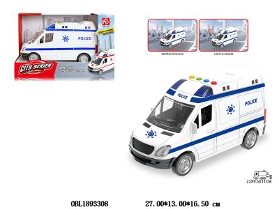 $item.NameEn_OBL1893308