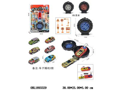 $item.NameEn_OBL1893329