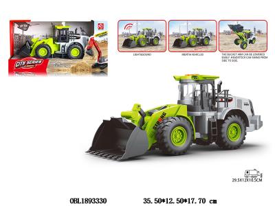 $item.NameEn_OBL1893330