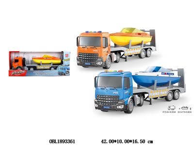 $item.NameEn_OBL1893361