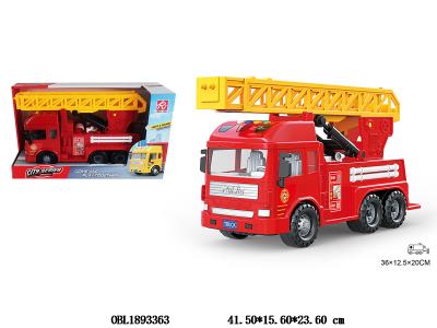 $item.NameEn_OBL1893363