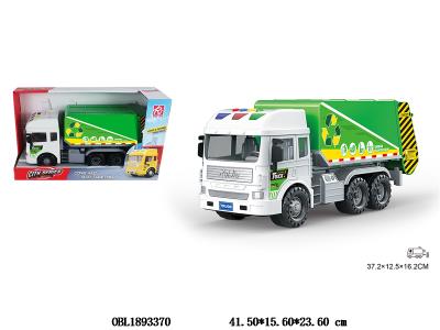 $item.NameEn_OBL1893370