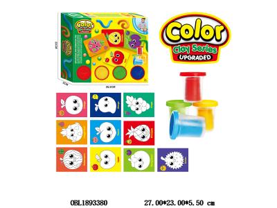 $item.NameEn_OBL1893380