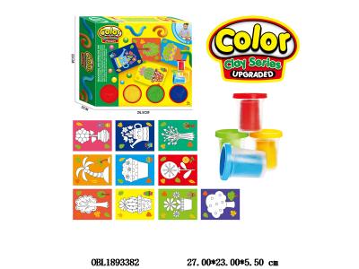 $item.NameEn_OBL1893382