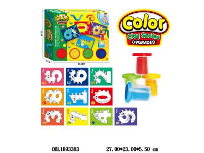 $item.NameEn_OBL1893383