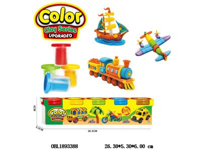 $item.NameEn_OBL1893388