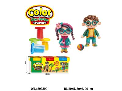 $item.NameEn_OBL1893390