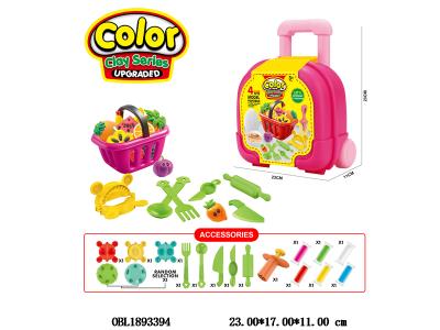 $item.NameEn_OBL1893394